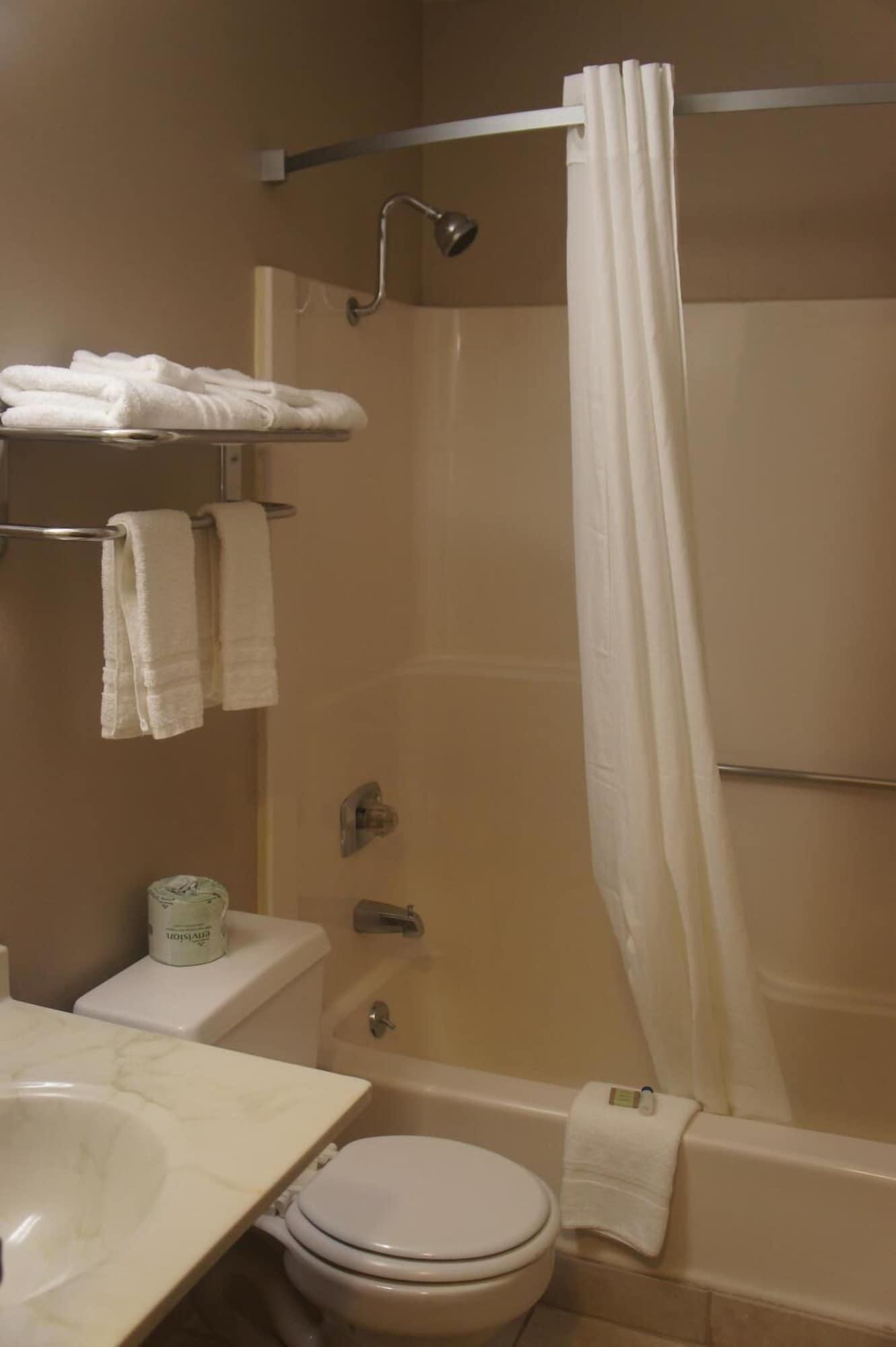 Super 8 By Wyndham Fremont Ne Motel Ngoại thất bức ảnh