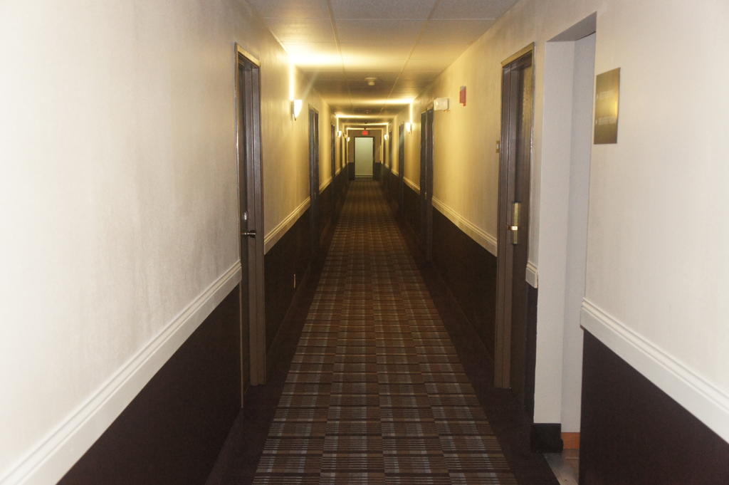 Super 8 By Wyndham Fremont Ne Motel Ngoại thất bức ảnh
